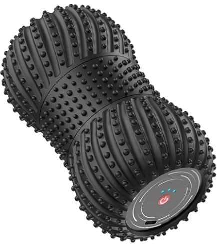 Amazon | 正規品 シェイプツインボール ブラック 東急スポーツオアシス